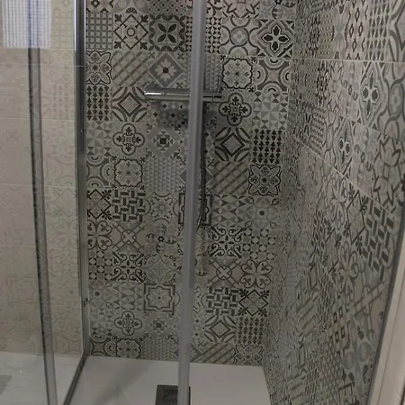 En Tu Propia Casa Appartement *