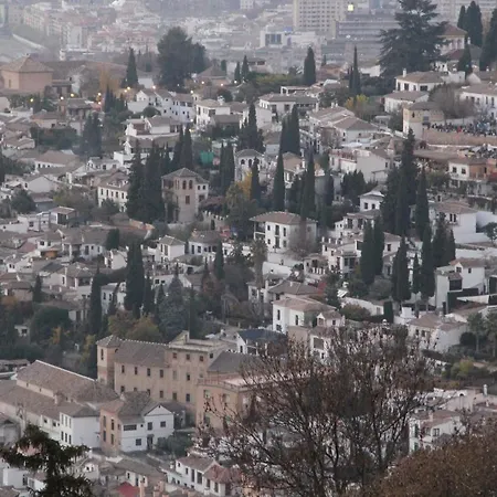 En Tu Propia Casa Appartamento