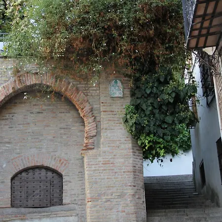 En Tu Propia Casa Appartamento *